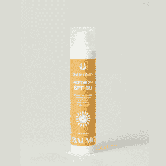 Face The Day SPF30 50ml