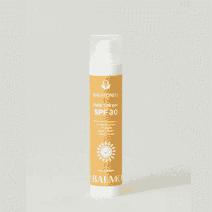 Face The Day SPF30 50ml