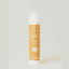 Face The Day SPF30 50ml