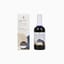 Feed Your Skin Nourishing & Nutrient Rich Body Oil 100ml