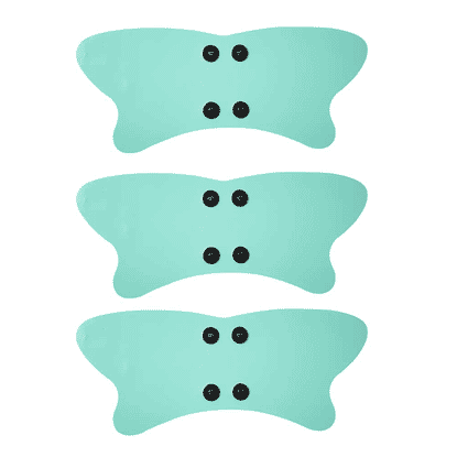 Fem-Ova Electrodes - Pack of 3