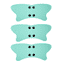 Fem-Ova Electrodes - Pack of 3