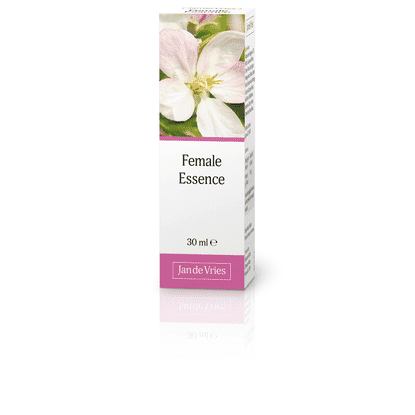Female Essence 30ml