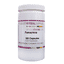 Femarone Capsules 100s