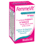 FemmeVit 60s