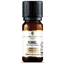 Fennel Organic Pure Essential Oil 10ml
