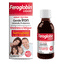 Feroglobin Liquid 200ml