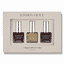 Festive Feeling Nail Polish Gift Set