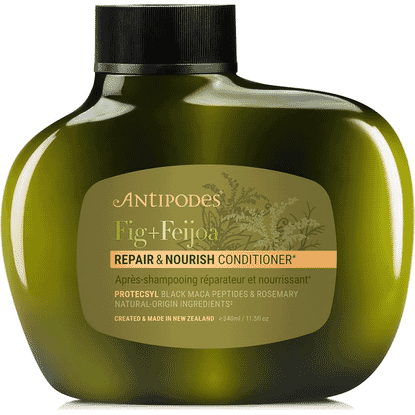 Fig + Feijoa Repair & Nourish Conditioner 340ml