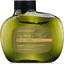 Fig + Feijoa Repair & Nourish Shampoo 340ml