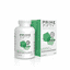 Fighting Fatigue 120s