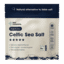 Fine & Dry Celtic Sea Salt 200g