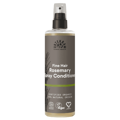 Fine Hair Rosemary Spray Conditioner 250ml