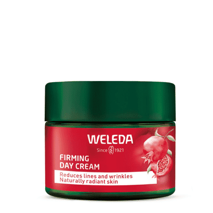 Firming Day Cream 40ml
