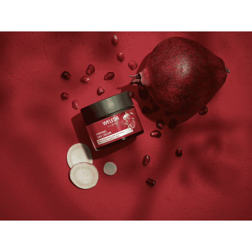 Firming Day Cream 40ml