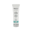 Firming Eye Serum Hydrating Perilla & Marshmallow 10ml