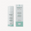 Firming Face & Neck Serum Chamomile & Marshmallow 50ml