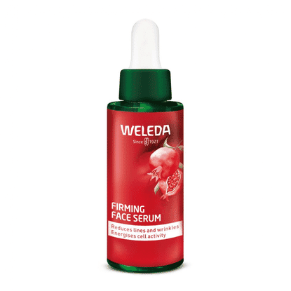 Firming Face Serum 30ml
