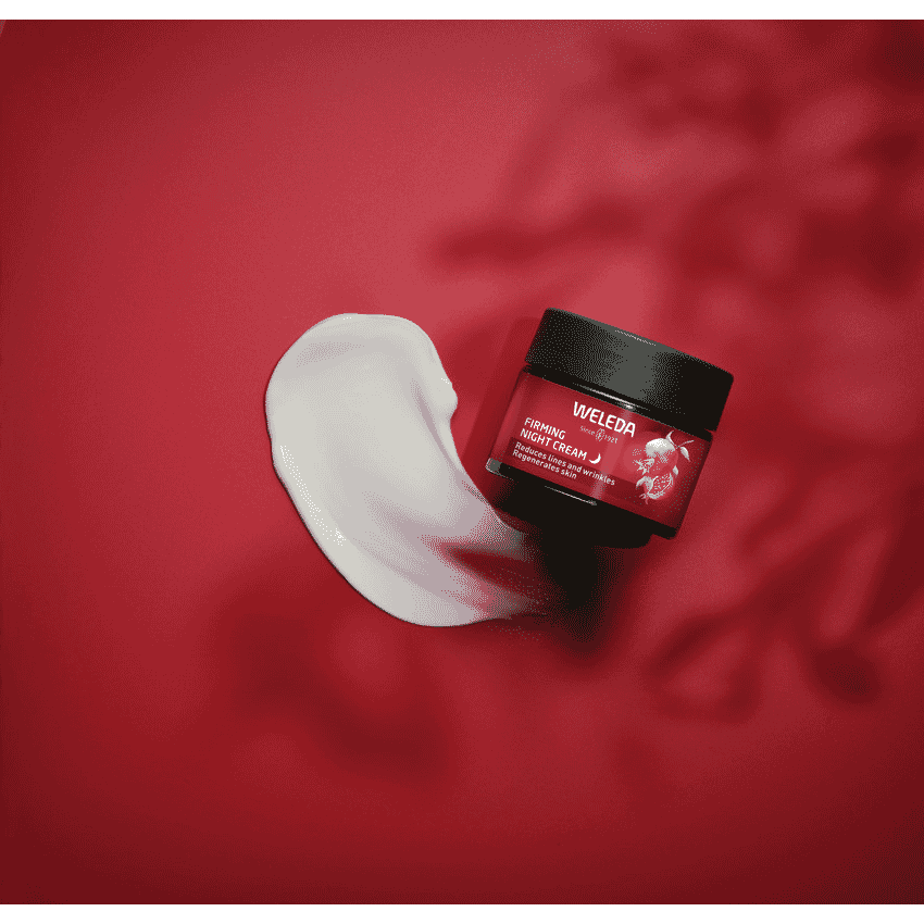 Firming NIght Cream 40ml
