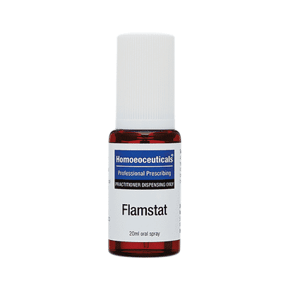 Flamstat 20ml