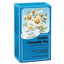 Floradix Camomile Tea 15s (25.5g)