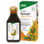 Floradix Epresat Liquid Multivitamin Formula 250ml
