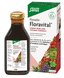 Floradix Floravital Liquid Iron and Vitamin Formula 250ml