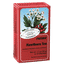 Floradix Hawthorn Tea 15s (30g)