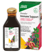 Floradix Immune Support Liquid Formula 250ml