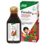 Floradix KIDS Iron and Vitamin Formula for Children 250ml