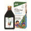 Floradix Kindervital for Children 500ml