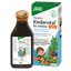 Floradix Kindervital for Children Fruity 250ml