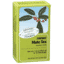 Floradix Mate Tea 15s (34.5g)