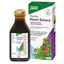 Floradix Neuro Balance Ashwagandha Liquid Formula 250ml