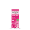 Floral Fresh Deo Spray Wild Rose 100ml