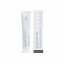 Fluoride Toothpaste with Hydroxyapatite - Activated Charcoal 75ml