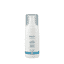 Foaming Face Wash Purifying Prebiotics & Green Tea 100ml