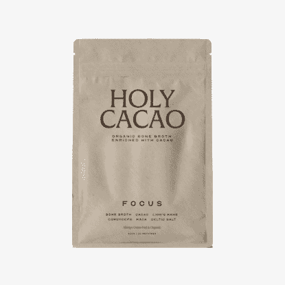 Focus 450g