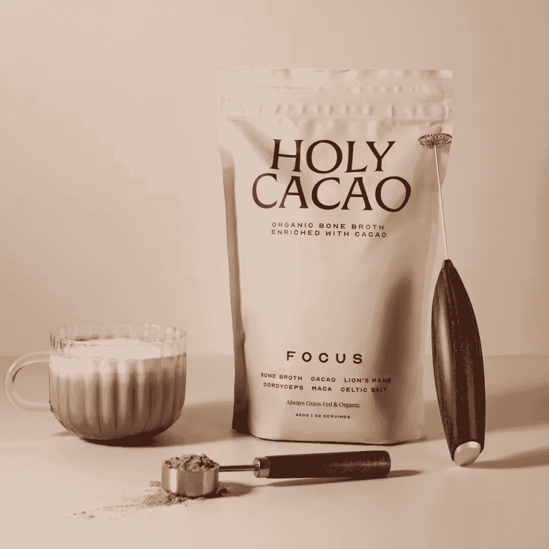 Focus 450g