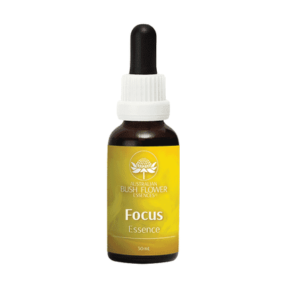 Focus Essence 30ml