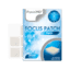 Focus Patch 30s