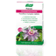 Focus Perimenopause Passiflora Complex Tablets 30s