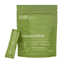 +Focused Mind 20 Sachets