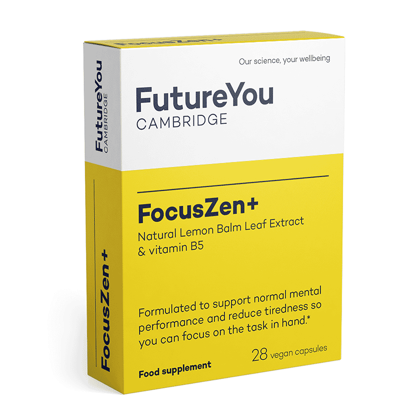 FocusZen+ 28s