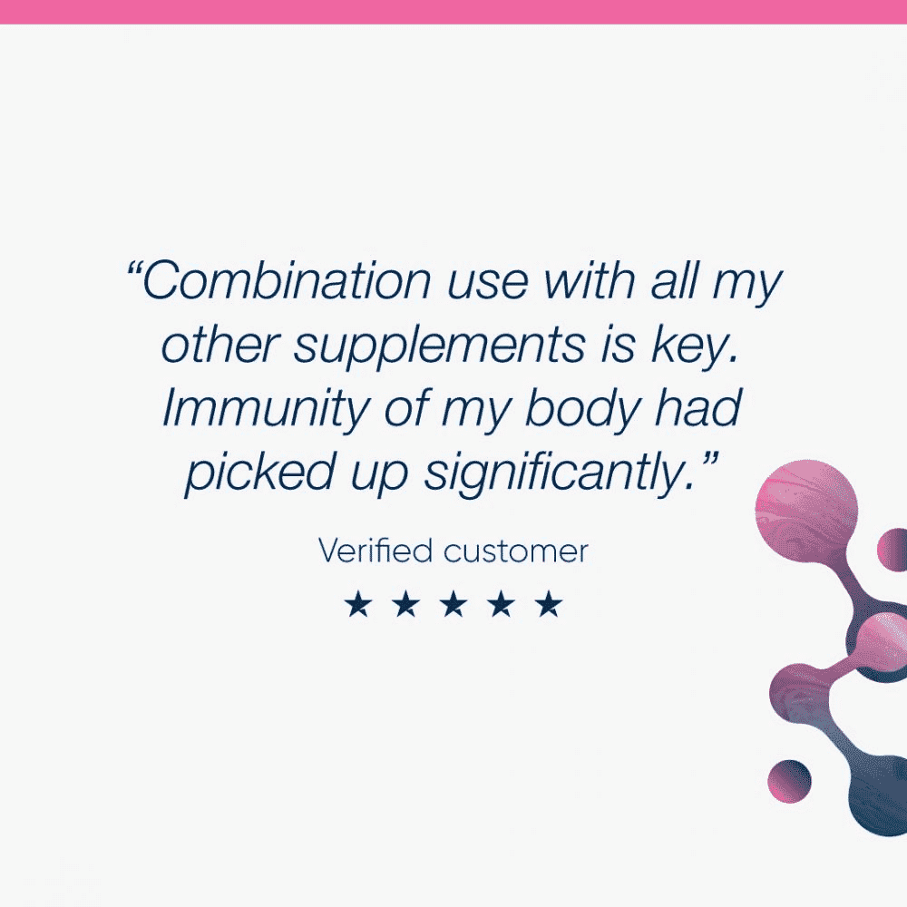 Folate 60s (Formerly Nutri Adv. NUT-6998)