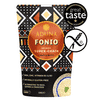 Fonio Organic Super Grain 1kg