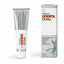 Foot Cream Extra 75ml