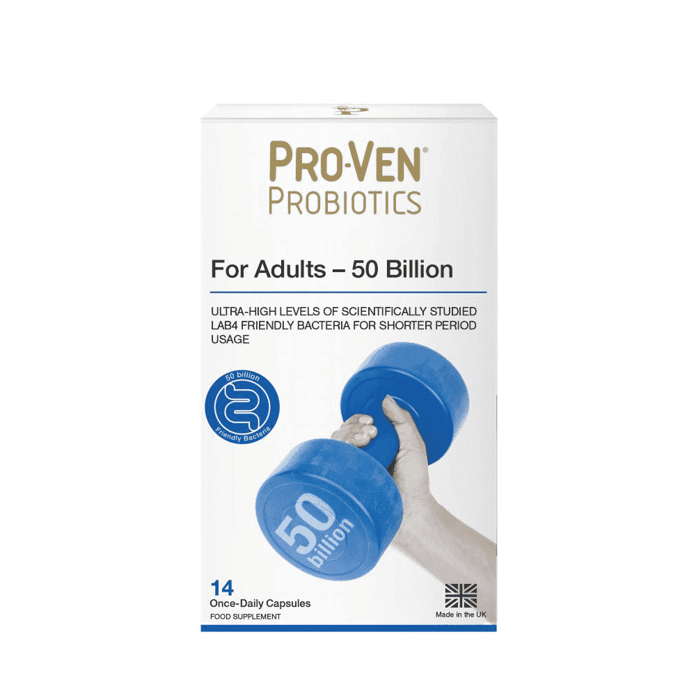 For Adults 50 Billion 14s
