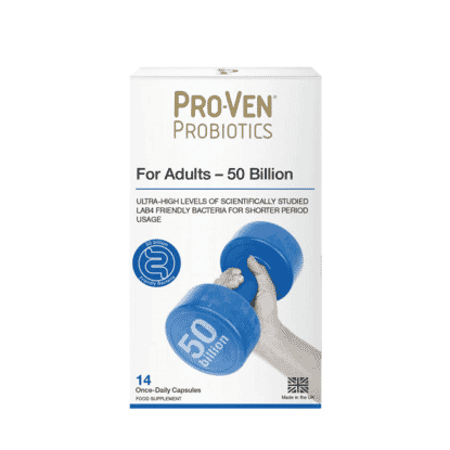 For Adults 50 Billion 14s