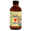 Formula 3 Cough Syrup Natural Berry Flavour 118.5ml